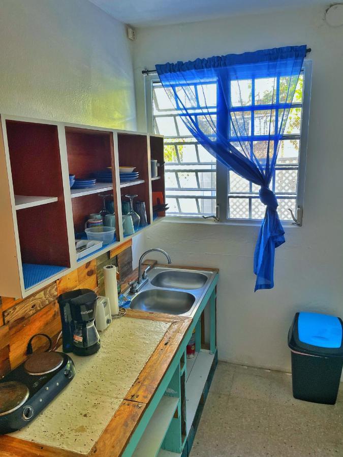 Villa Eshta サンジョアン エクステリア 写真