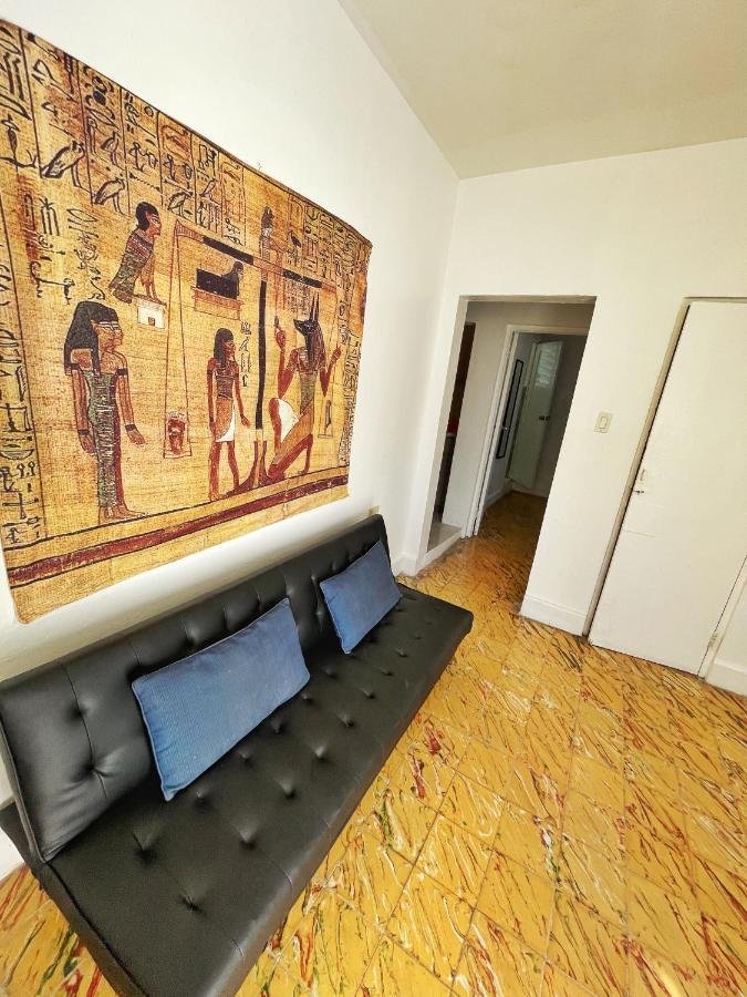 Villa Eshta サンジョアン エクステリア 写真