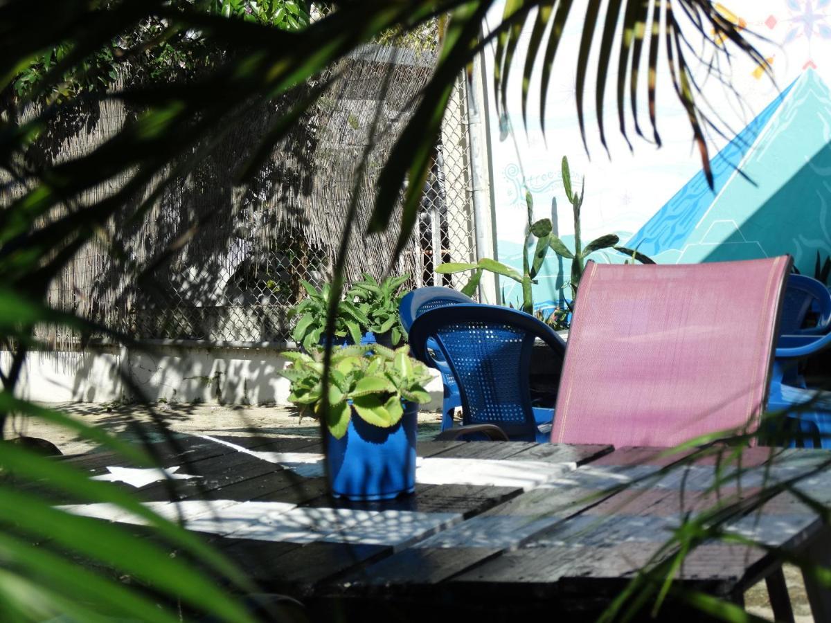 Villa Eshta サンジョアン エクステリア 写真